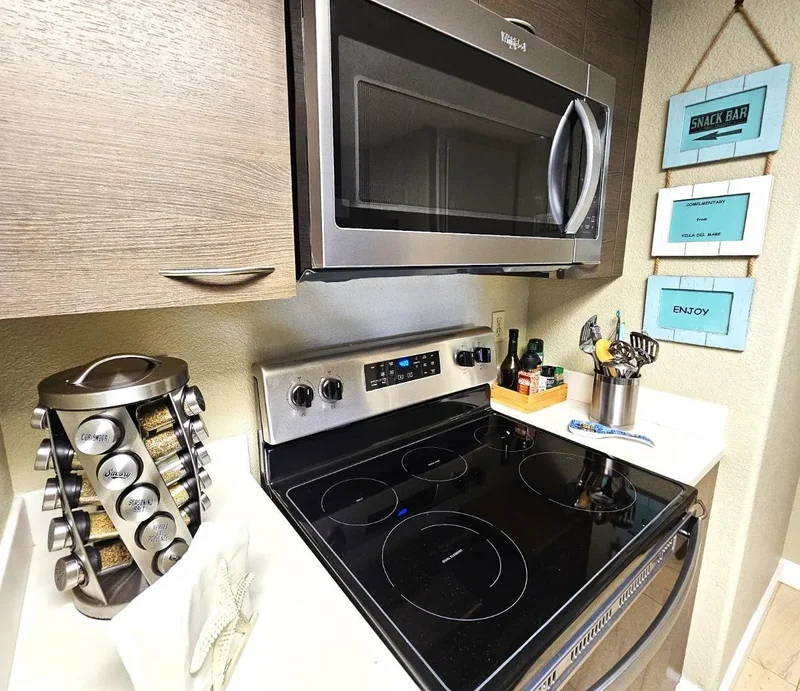 22 Seascape Resort Drive, Aptos, California, United States. - Photo 46