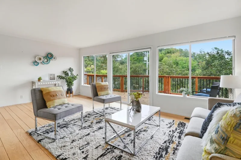 20 Brookmont Circle, San Anselmo, California, United States. - Photo 9