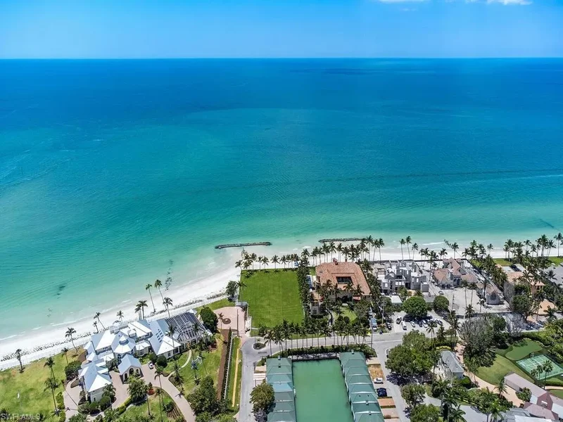 4550 GORDON DR, Naples, Florida, United States. - Photo 15