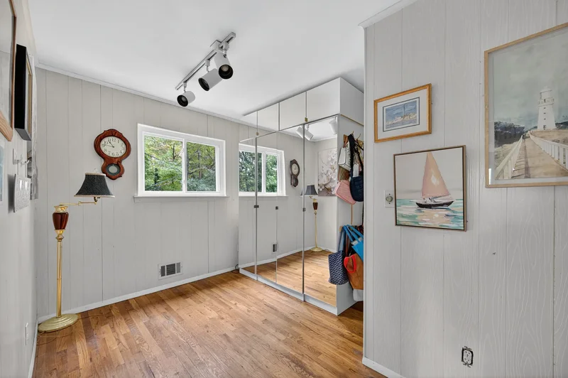 51 Oak Hill Drive , Oyster Bay, NY 11771, Upper Brookville, New York, United States. - Photo 14