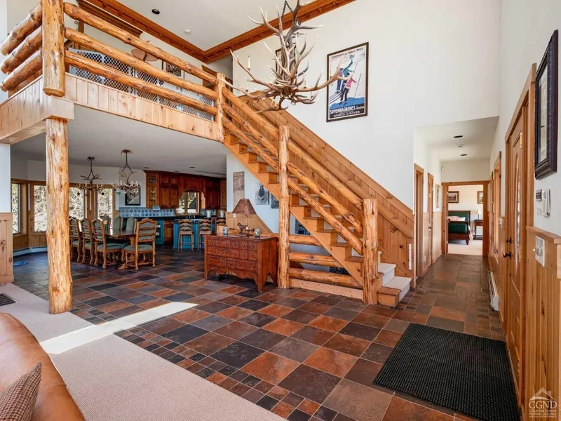 150 Trailside Road, Windham, NY 12496, Windham, New York, United States. - Photo 29