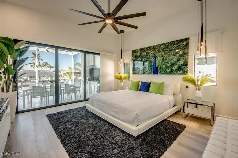 5306 Sands Boulevard, Cape Coral, FL 33914, Cape Coral, Florida, United States. - Photo 15