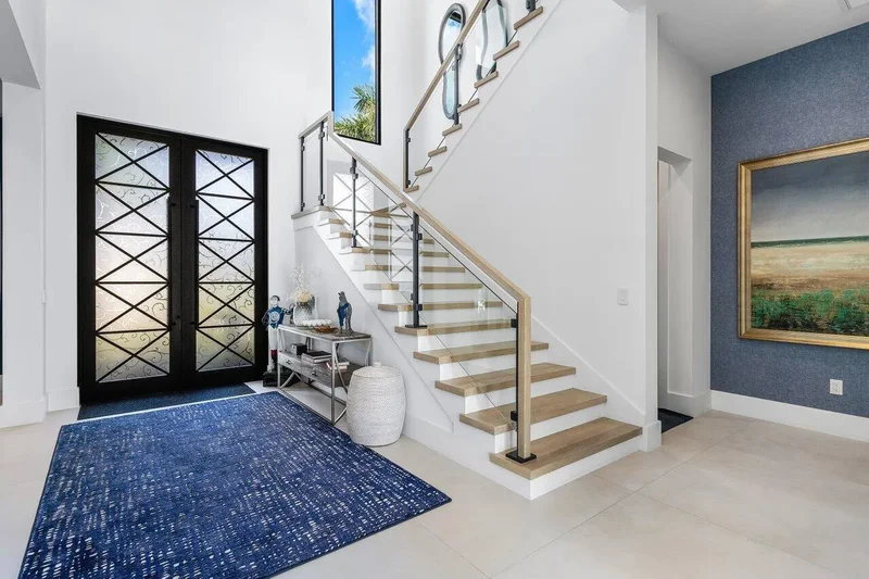 680 NE Marine Drive N, Boca Raton, Florida, United States. - Photo 2
