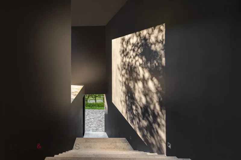 51226 Méx., México, Casas Viejas, State of Mexico, Mexico. - Photo 15