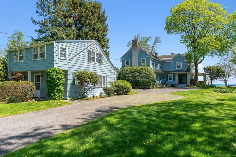 86 Wallacks Drive, Stamford, CT, 06902, USA, Stamford, Connecticut, United States. - Photo 37