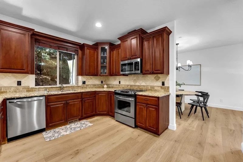 3602 NW 60TH AVE , Camas, WA 98607, Camas, Washington, United States. - Photo 15