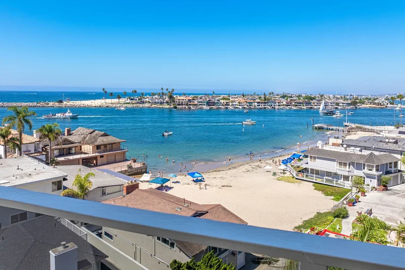 2727 Ocean Boulevard , Corona Del Mar, CA 92625, Newport Beach, California, United States. - Photo 9