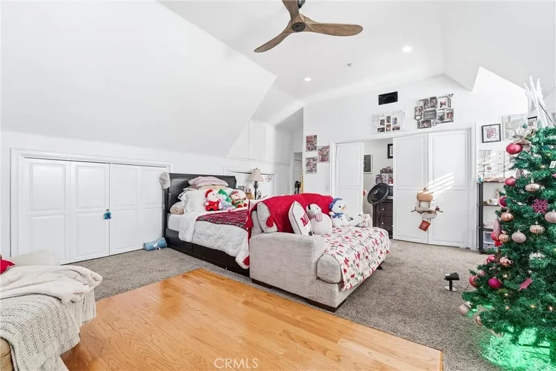 381 S Henning Way, Anaheim, CA, 92807, USA, Orange, California, United States. - Photo 50