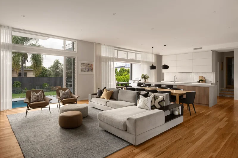 141 Park Avenue Clayfield, Brisbane, QLD 4011, Brisbane, Queensland, Australia. - Photo 20