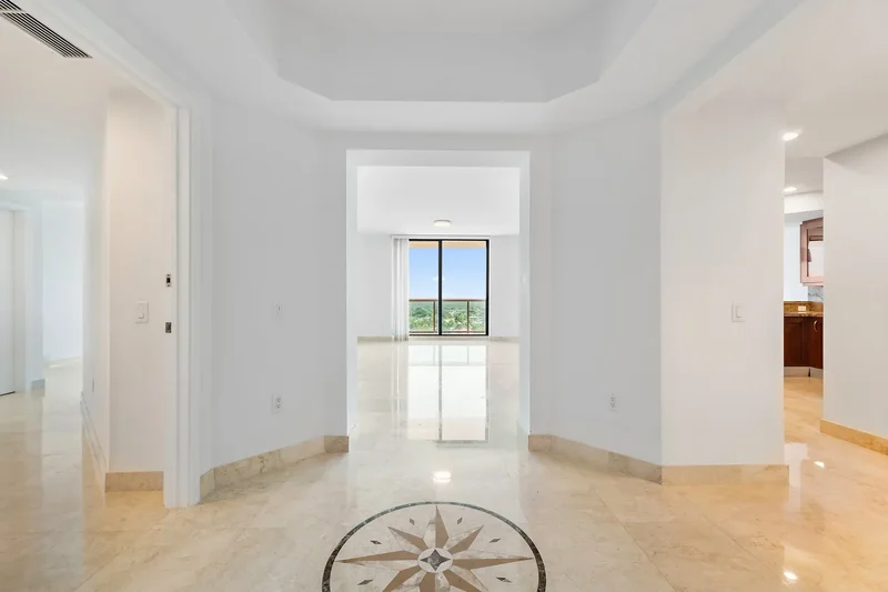 3630 Gardens Parkway Unit# 1104c, Palm Beach Gardens, FL 33410, Palm Beach Gardens, Florida, United States. - Photo 14