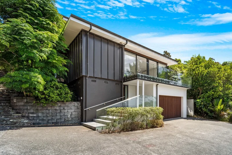 11C Duncansby Road Stanmore Bay, Auckland, Auckland, Auckland, New Zealand. - Photo 3