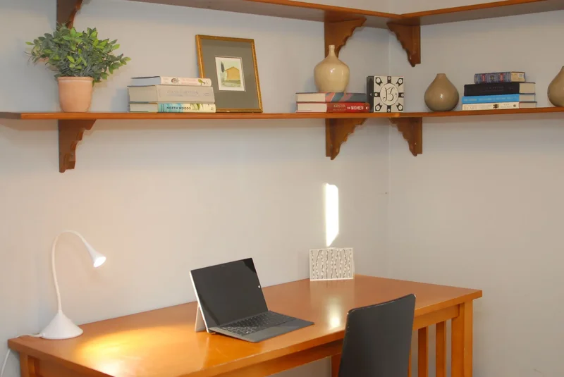 58 Peter Spring Road , Concord, MA 01742, Concord, Massachusetts, United States. - Photo 18