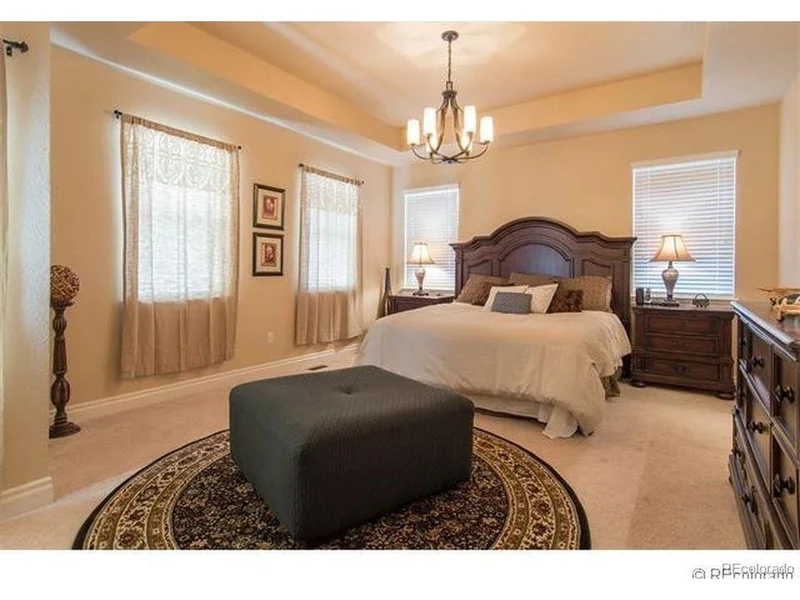 10262 Greentrail Cir, Lone Tree, Colorado, United States. - Photo 25