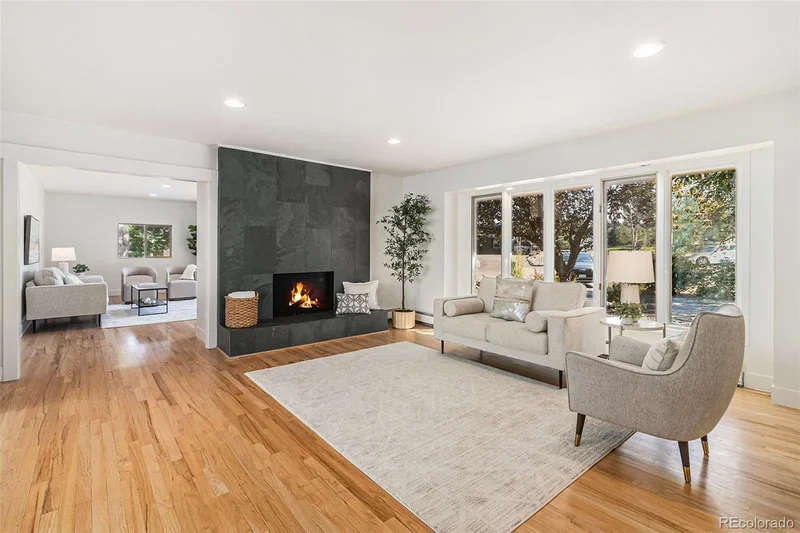 16843 W 75th Place, Arvada, CO 80007, Arvada, Colorado, United States. - Photo 25