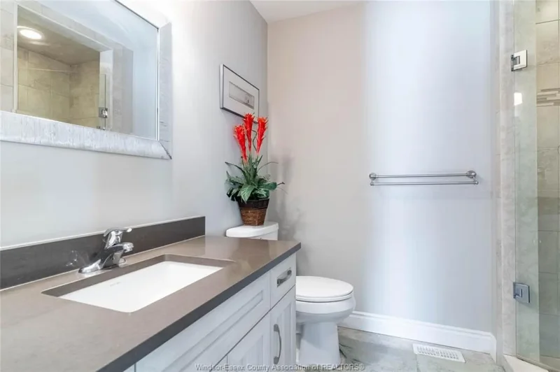 2201 MAITLAND AVENUE, Windsor, Ontario, Canada. - Photo 8