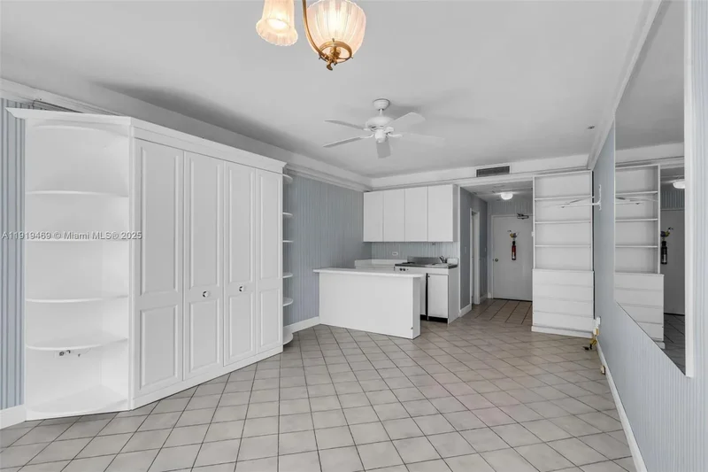 200 Ocean Lane Dr 407-GR09, Key Biscayne, Florida, United States. - Photo 34