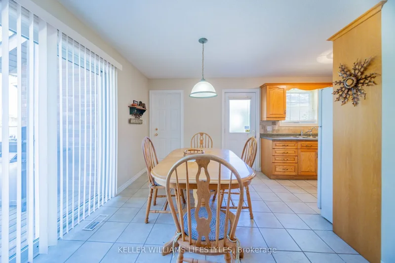 13 Ducharme Crescent, Bluewater, ON N0M 1G0, Bayfield, Ontario, Canada. - Photo 17