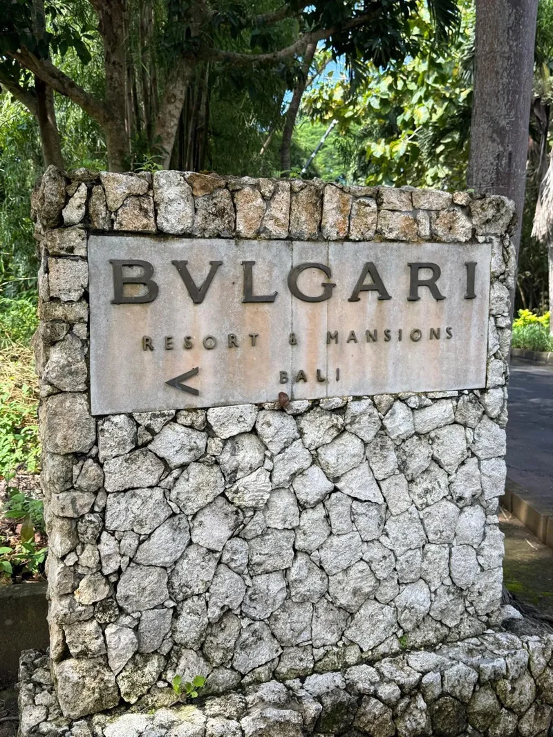 Bali, Bali, Indonesia. - Photo 7