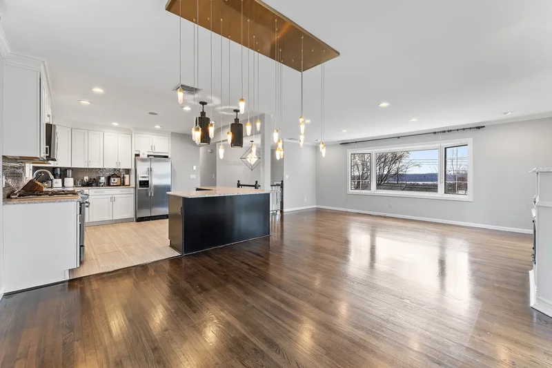 70 Cedar Lane, Ossining, NY 10562, Ossining, New York, United States. - Photo 28