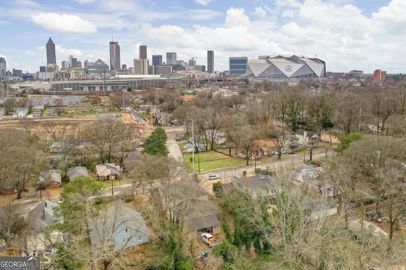 Atlanta, Georgia, United States. - Photo 67