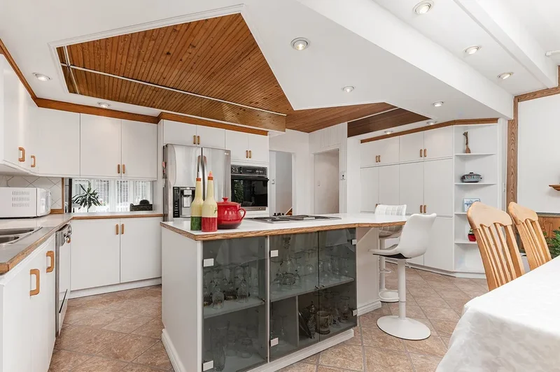 9161 12e Avenue, Montréal, Quebec, Canada. - Photo 13