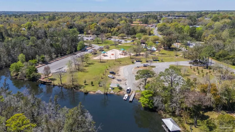 0000000 Broad St, Milton, FL 32570, Milton, Florida, United States. - Photo 16