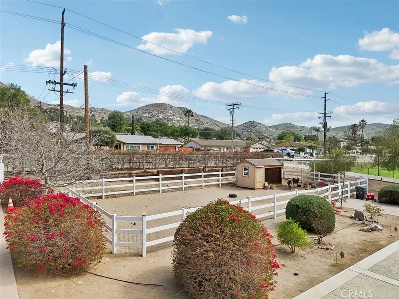 4210 Crestview Drive, Norco, CA 92860, Norco, California, United States. - Photo 46