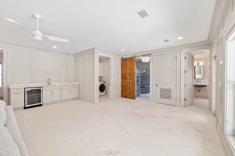 41 Martha's Lane , Santa Rosa Beach, FL 32459, Santa Rosa Beach, Florida, United States. - Photo 88
