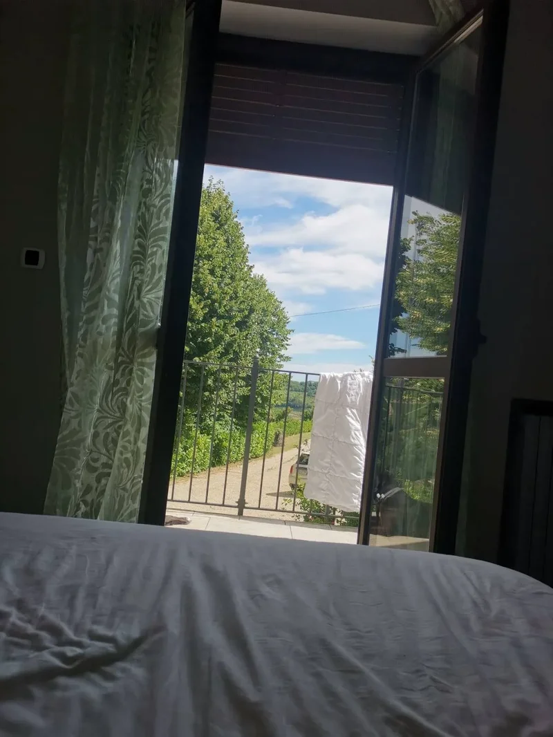 frazione Camo, regione Casa Cich , 0 Santo Stefano Belbo (Cuneo), Colombaro Ferraris, Cuneo, Piedmont, Italy. - Photo 8