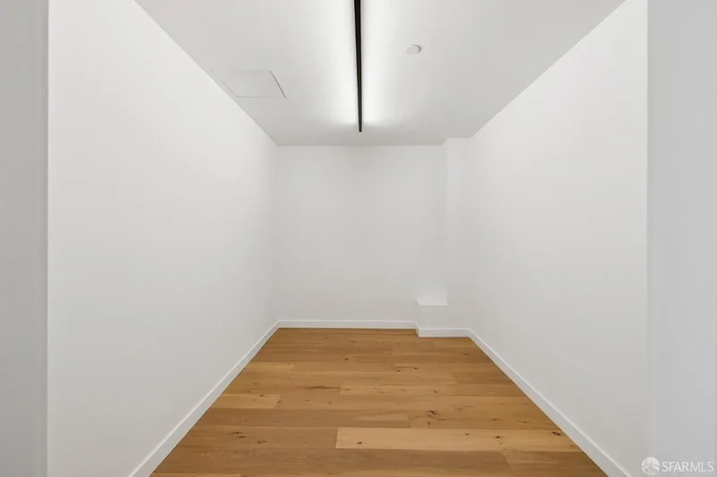 2758 Filbert Street , San Francisco, CA 94123, San Francisco, California, United States. - Photo 55