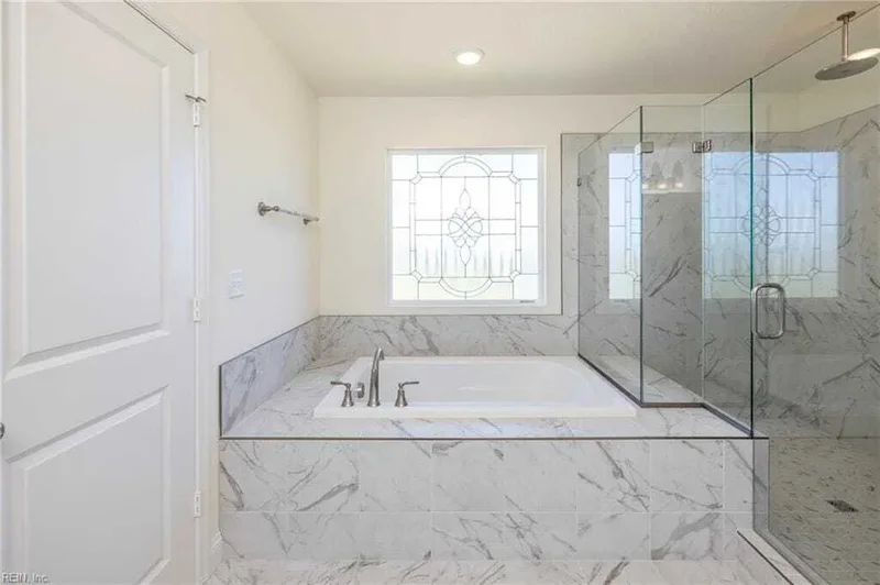 102 Getty Road, Suffolk, Virginia, United States. - Photo 40