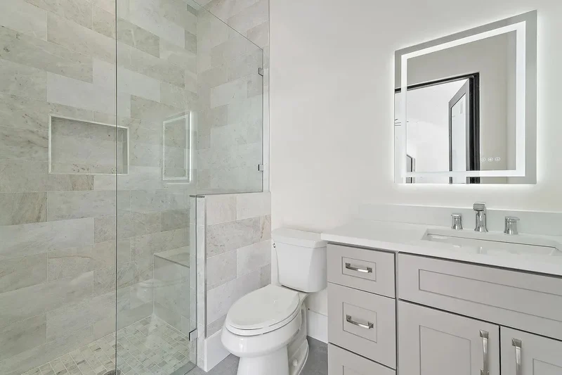 12850 152nd St N, Jupiter, FL 33478, Jupiter Island, Florida, United States. - Photo 94