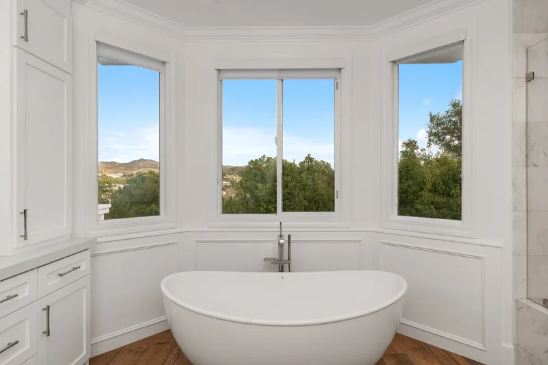 4 Danville Lane , Coto de Caza, CA 92679, Trabuco Canyon, California, United States. - Photo 38