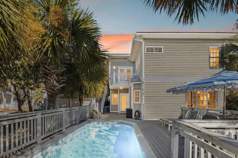 Destin, Florida, United States. - Photo 24
