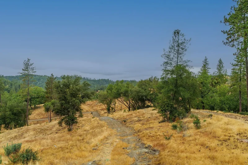 13080 Twin Pines , Sutter Creek, CA 95685, Sutter Creek, California, United States. - Photo 85
