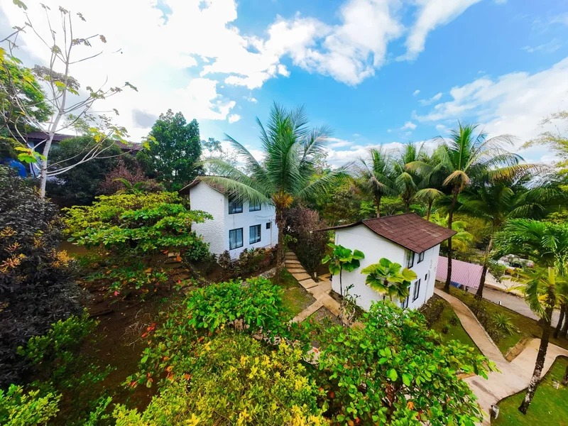 10-Bedroom Airbnb, Chacara, Puntarenas Province, Costa Rica. - Photo 18