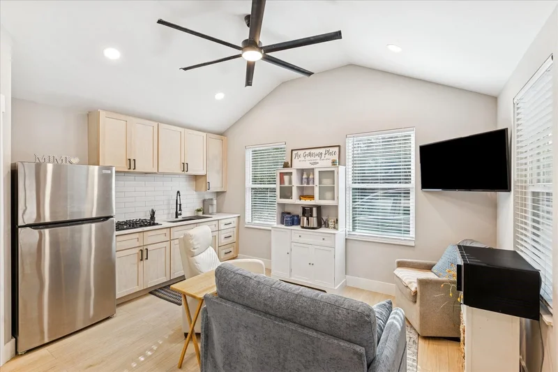 19414 Indigo Lake Drive, Magnolia, Texas, United States. - Photo 38