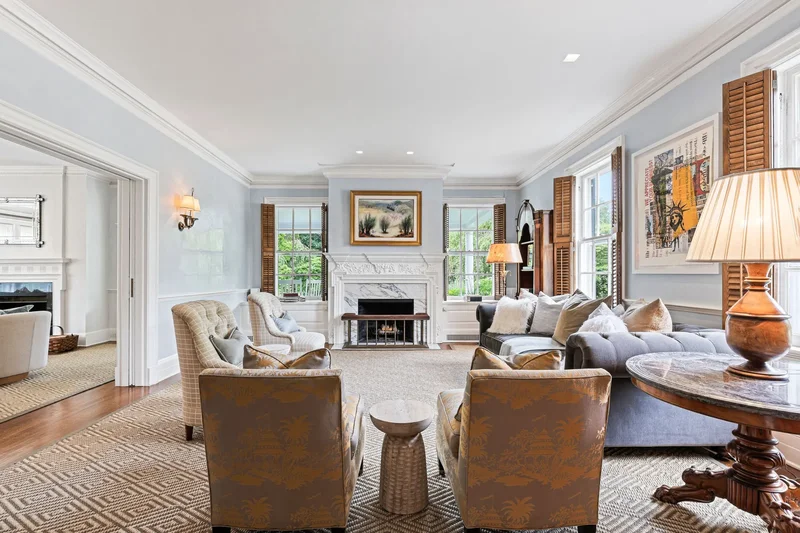 10 Meadow Lane , Purchase, CT 10577, Harrison, New York, United States. - Photo 31