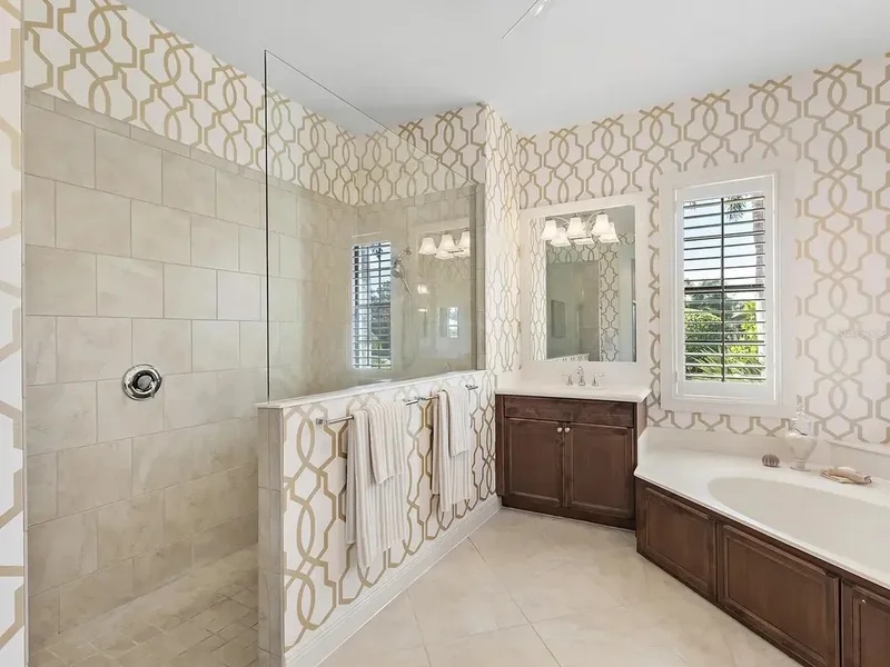 15207 Camargo Place, #None, Lakewood Ranch, FL, 34202, USA, Bradenton, Florida, United States. - Photo 49