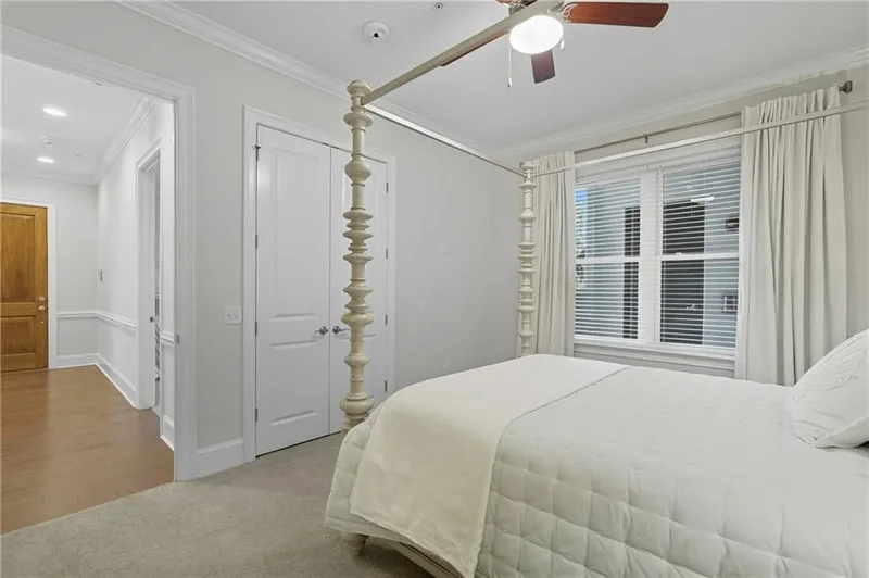 227 Fort King George Drive G, Darien, Georgia, United States. - Photo 55