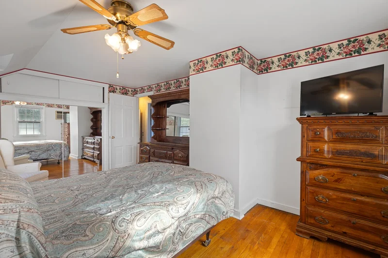 77 Walter Avenue, Norwalk, CT 06851, Norwalk, Connecticut, United States. - Photo 24