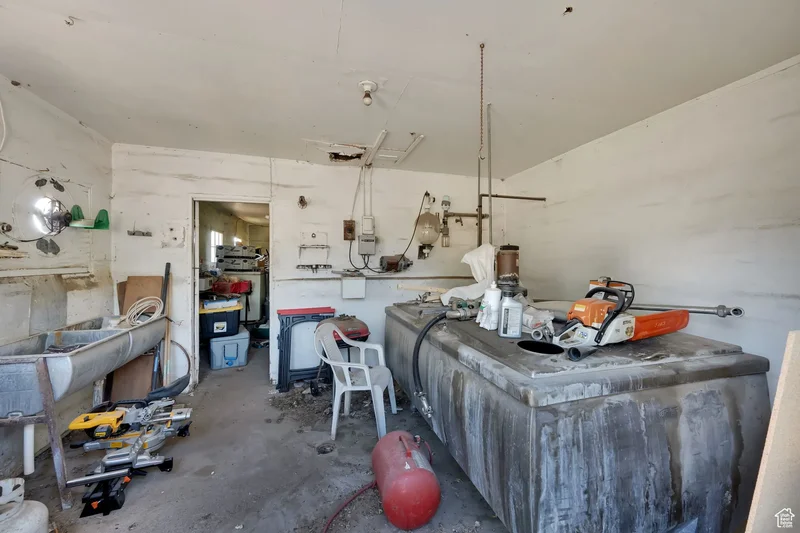 1632 S MAIN ST, Springville, Utah, United States. - Photo 77