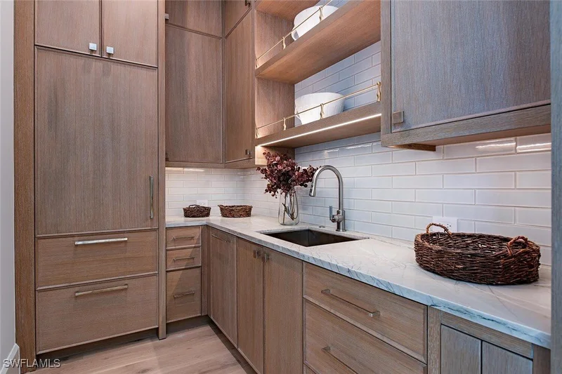 306 Spring Line Drive, Naples, Florida, United States. - Photo 50