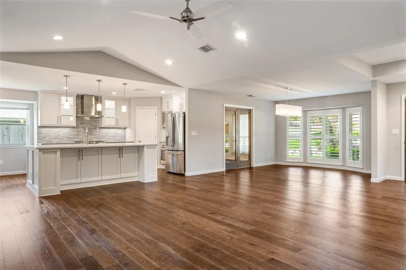 4132 Candlenut Lane , Dallas, TX 75244, Dallas, Texas, United States. - Photo 9