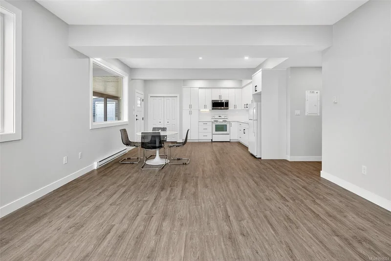 667 Noowick Rd, Mill Bay, BC V8H 1G5, Mill Bay, British Columbia, Canada. - Photo 58