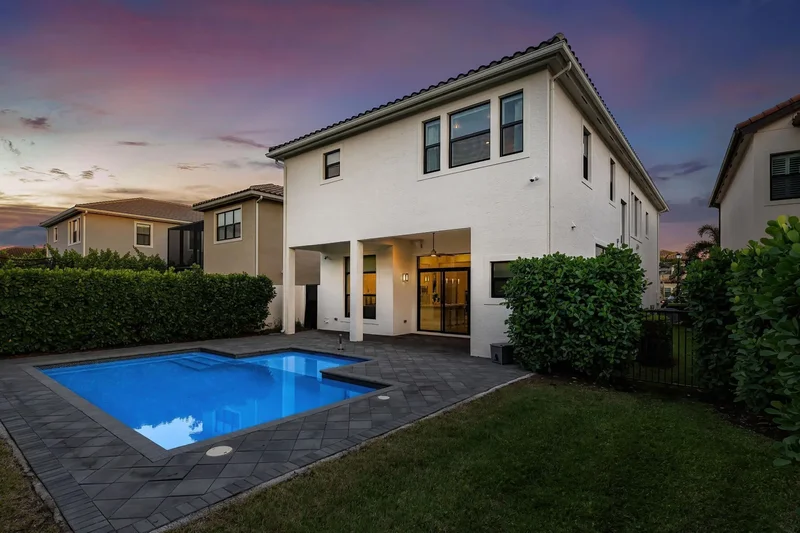 16202 Cabernet Drive, Delray Beach, FL, 33446, USA, Delray Beach, Florida, United States. - Photo 18