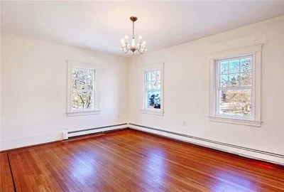 Thumbnail 36