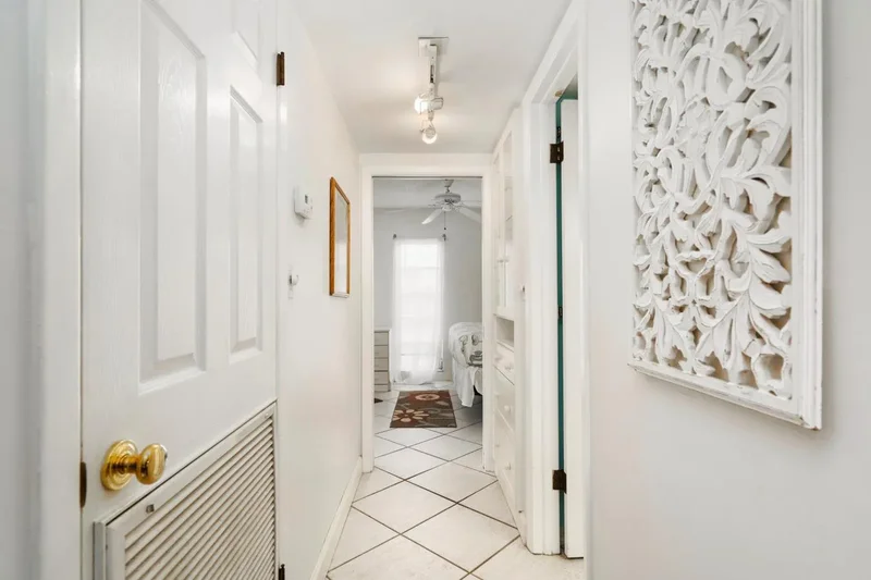108 14TH AVENUE #3, St. Pete Beach, Florida, United States. - Photo 17