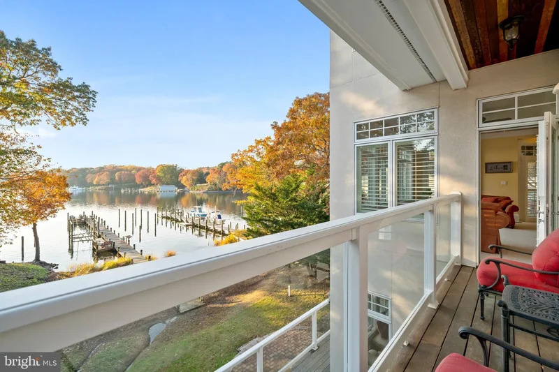 206 Harbor Drive, Lusby, MD 20657, Lusby, Maryland, United States. - Photo 38