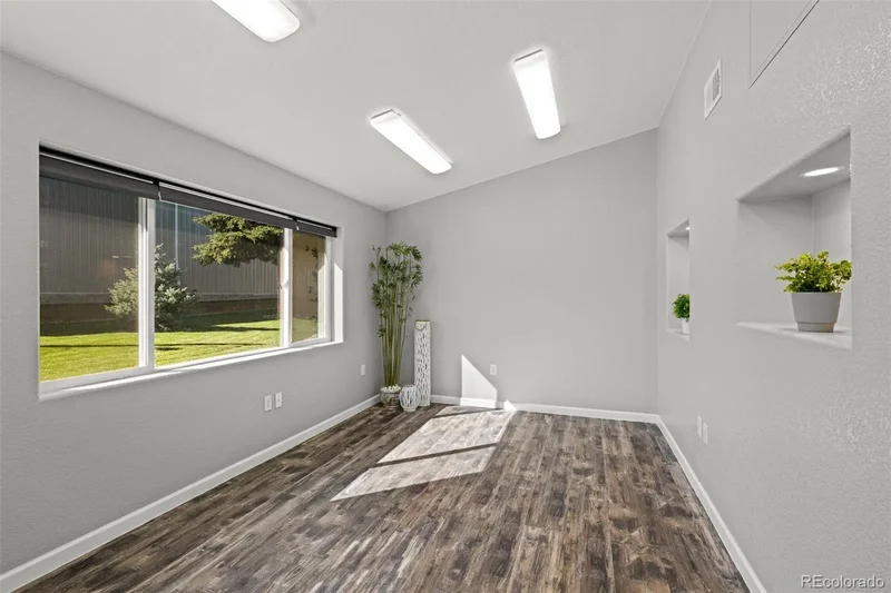 425 Pike Street, Golden, CO 80401, Golden, Colorado, United States. - Photo 17